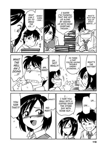 Page 119