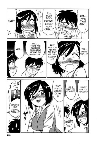 Page 120