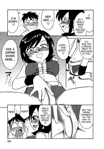 Page 122