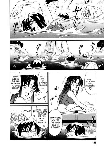 Page 137