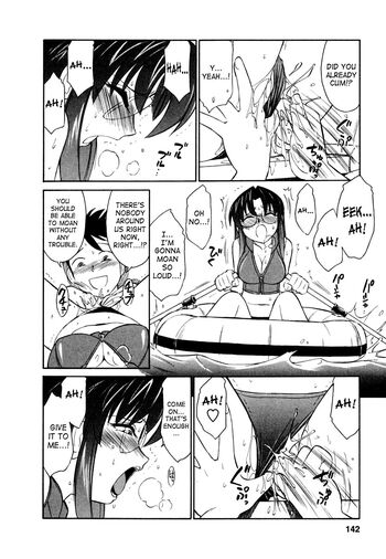Page 143