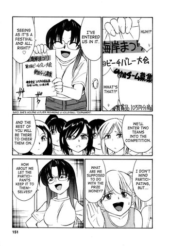 Page 152