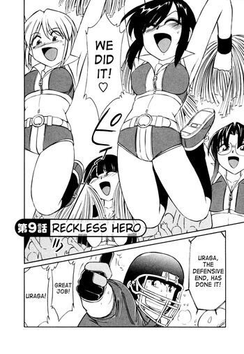 Page 171