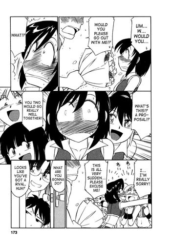Page 174