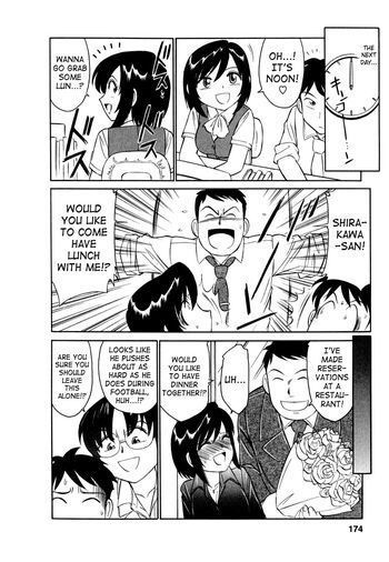 Page 175