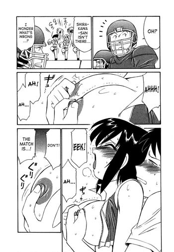 Page 183