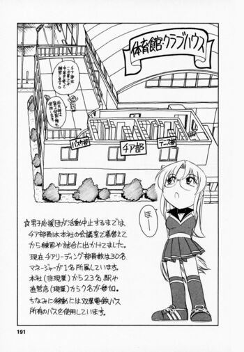 Page 192