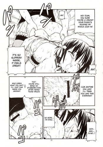 Page 28