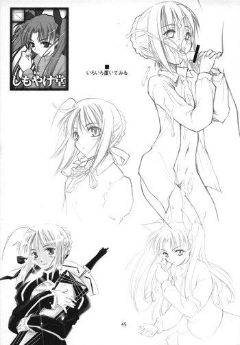 Page 44