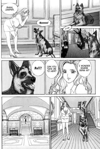 Page 121