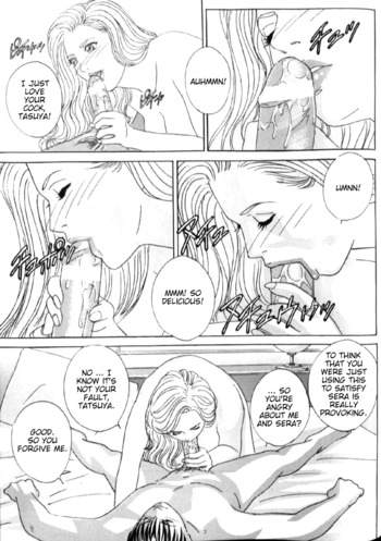 Page 136