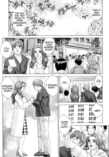 Page 180