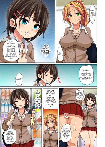 Page 35