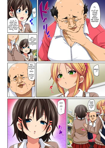 Page 38