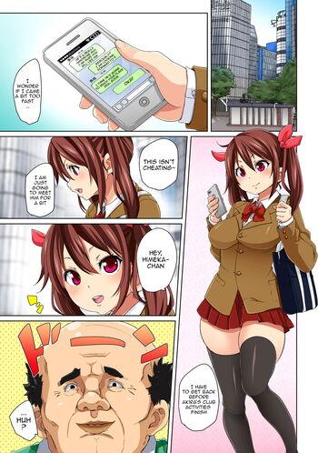 Page 62