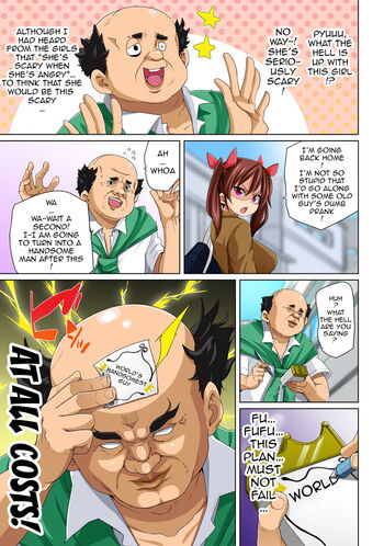 Page 64