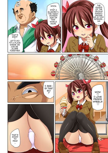 Page 67