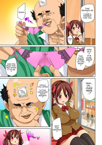 Page 68