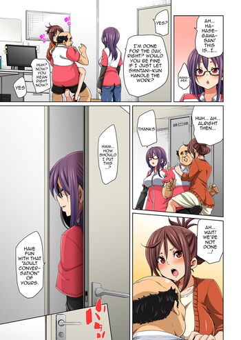 Page 94