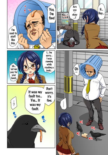 Page 115