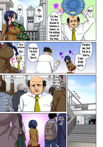 Page 116