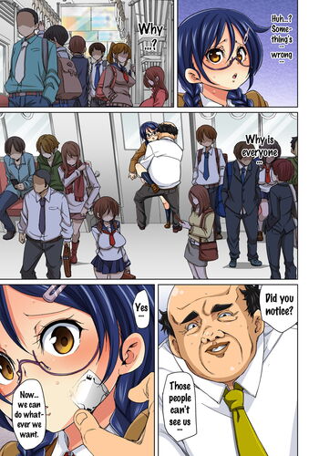 Page 126