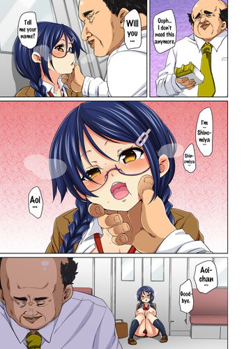 Page 136