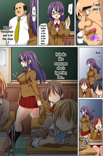 Page 150