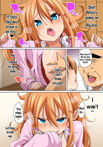Page 164