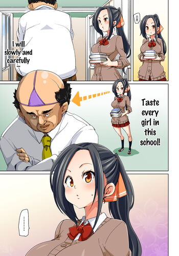 Page 170