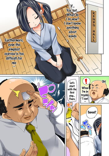Page 179