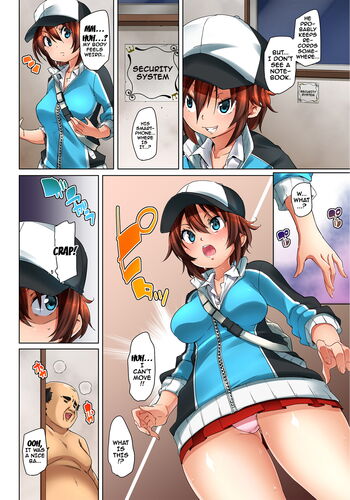 Page 204