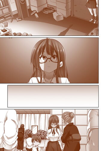 Page 278