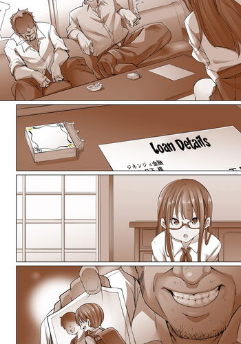 Page 279