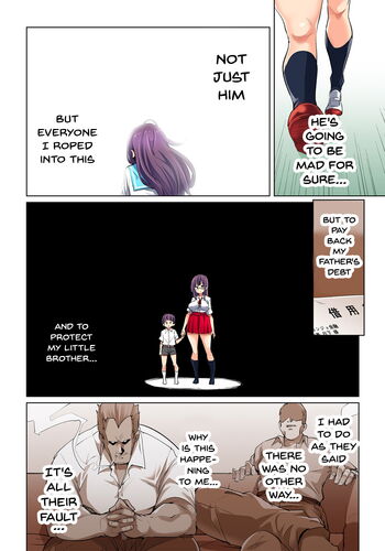 Page 309