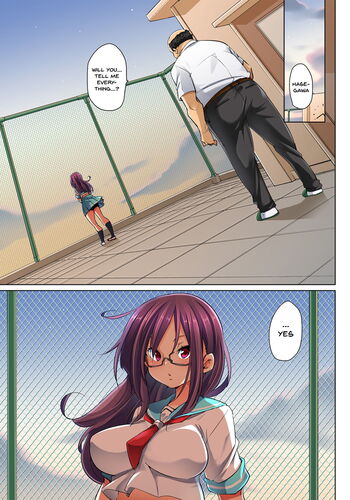 Page 330