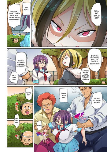 Page 337