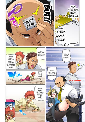 Page 341
