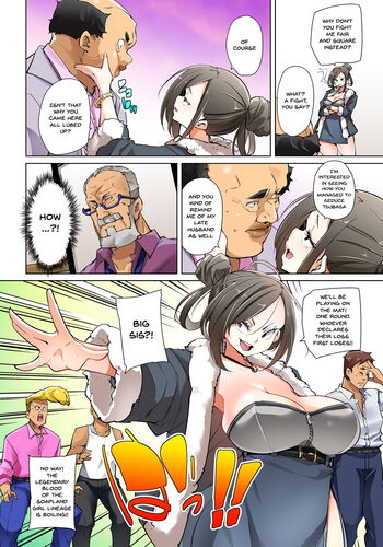 Page 364