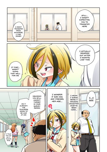Page 390