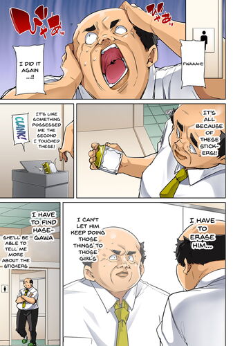Page 416