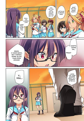 Page 437