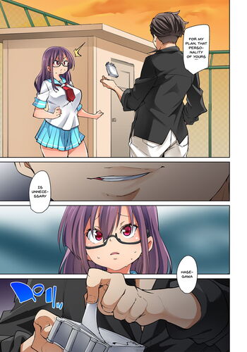 Page 438