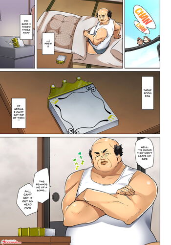 Page 466