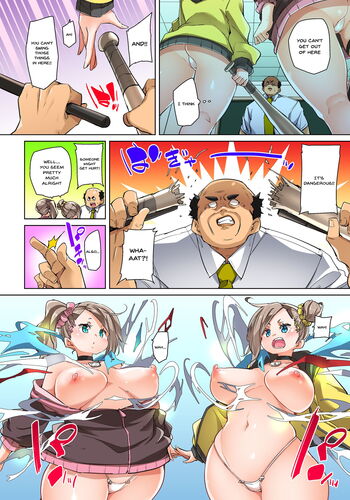 Page 503