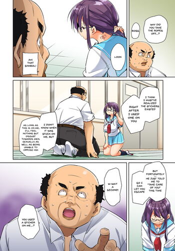 Page 523