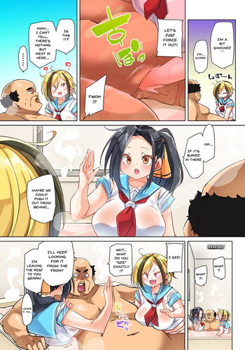 Page 531