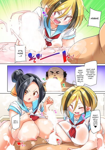 Page 533