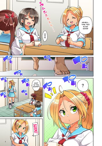 Page 548