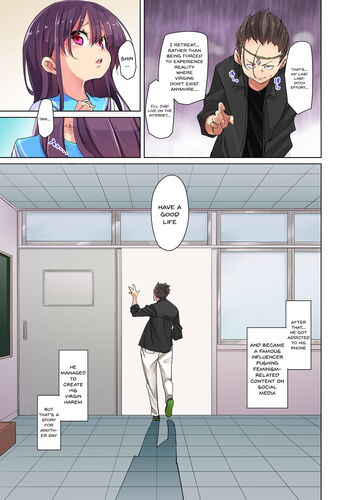 Page 578